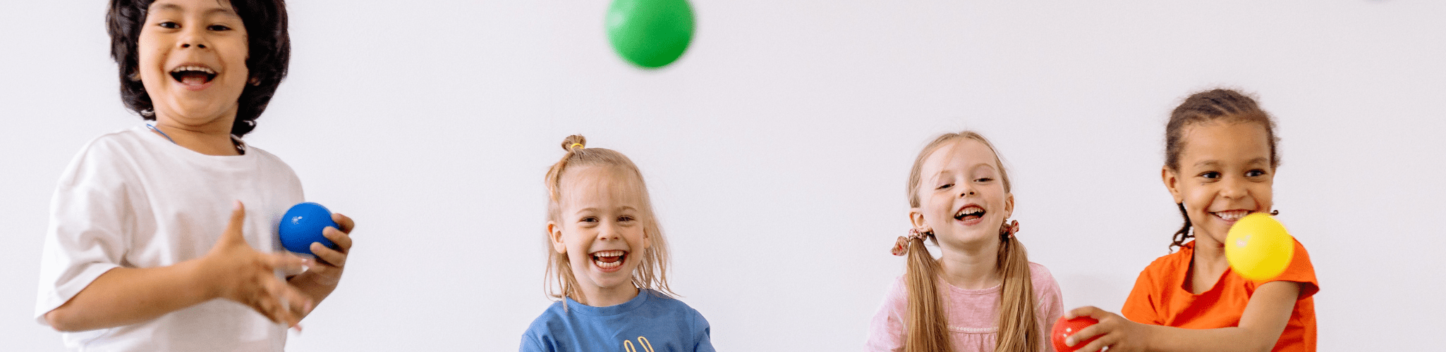 Top Reasons to foster children