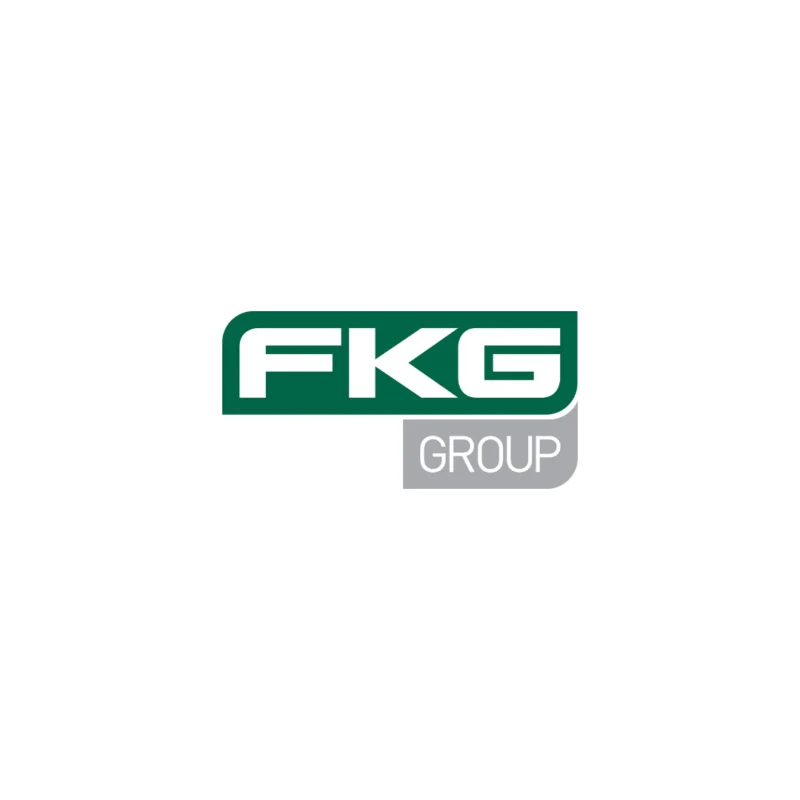 Donor recognition - FKG Group