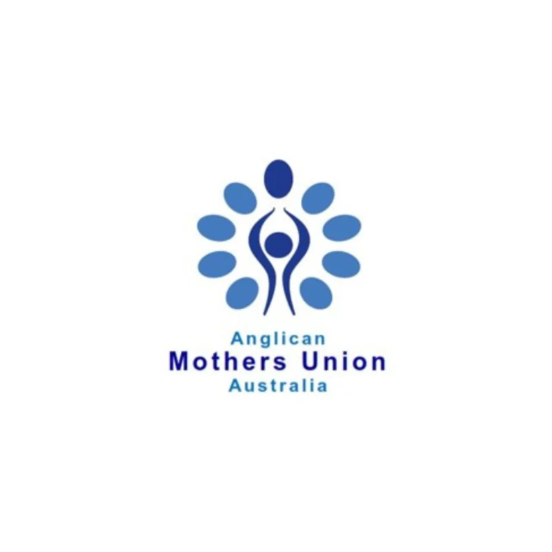 Donor recognition - Mothers Union Australia
