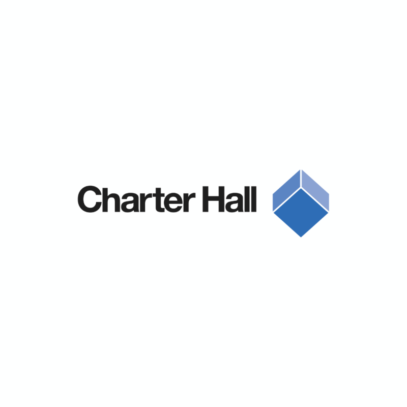 Charter Hall partnering with Anglicare Southern Queensland
