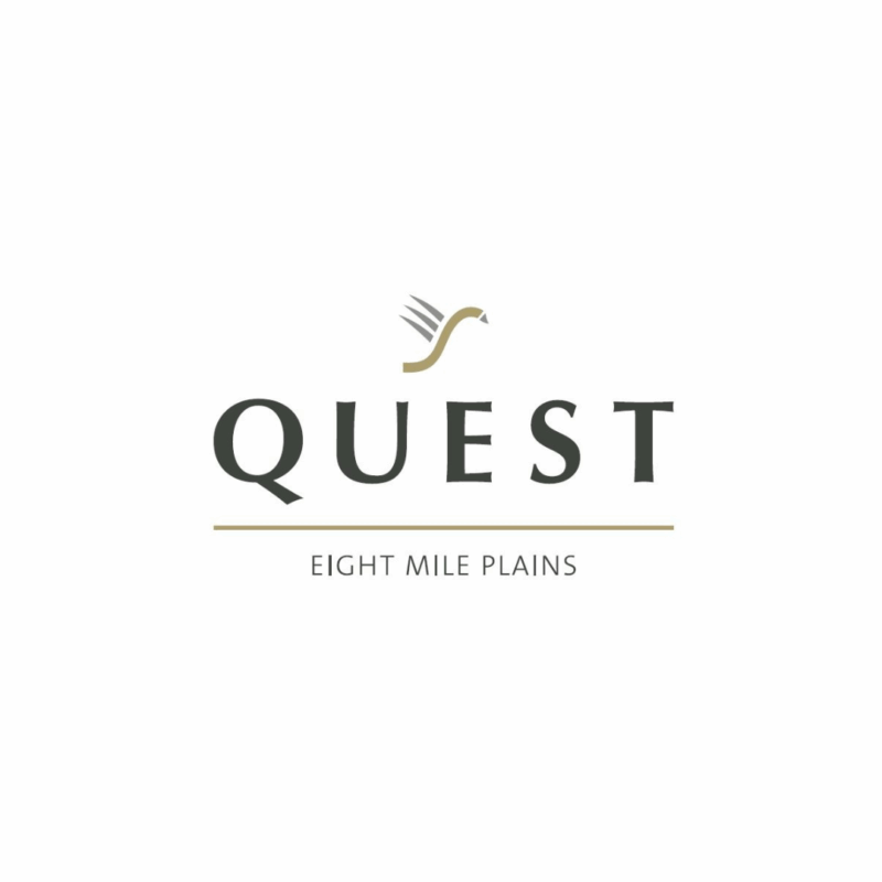 Quest , partnered with Anglicare Southern Queensland