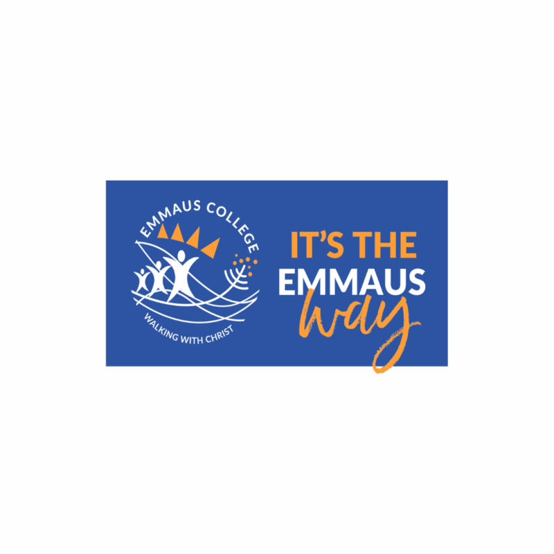 Emmaus College partnering with Anglicare Southern Queensland