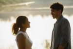Assertive communication thumbnail