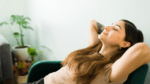 Prioritise your health and wellbeing this New Year thumbnail