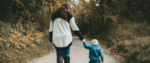 How to prepare for a foster care placement thumbnail