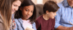 What is Foster and Kinship Carer Week? thumbnail