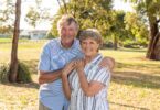 Ruth and Peter’s story thumbnail