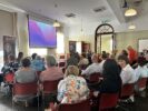 Reconciliation Week 2024 thumbnail