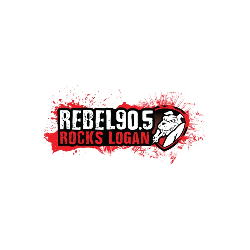 Rebel partnering with Anglicare Southern Queensland