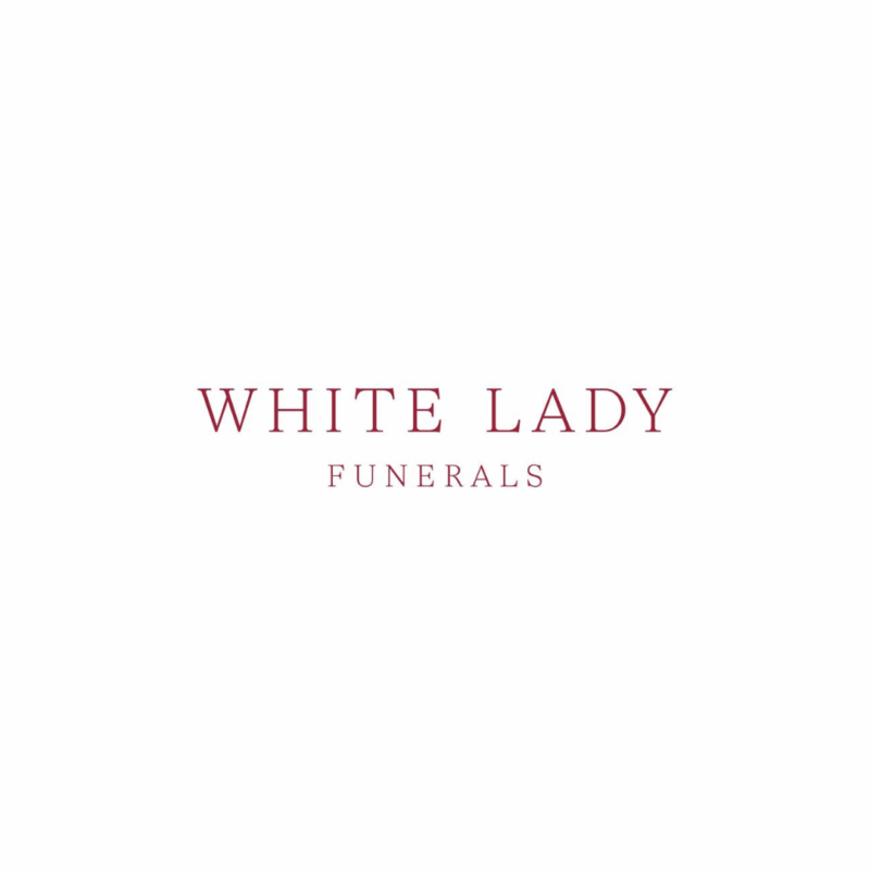 White Lady Funerals partnering with Anglicare Southern Queensland