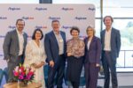 Partners in Purpose Corporate Lunch unites leaders to drive social impact thumbnail
