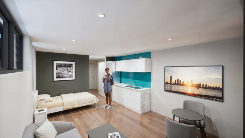 batch_Shot10_PostProcessed_HR