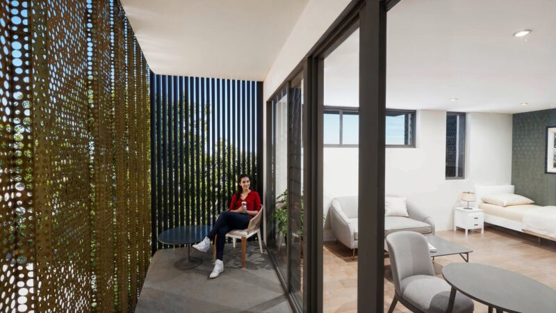 batch_Shot11_PostProcessed_HR