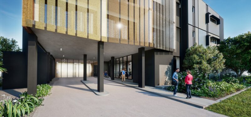 batch_Shot2_PostProcessed_PPOINT