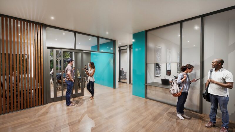 batch_Shot3_PostProcessed_HR