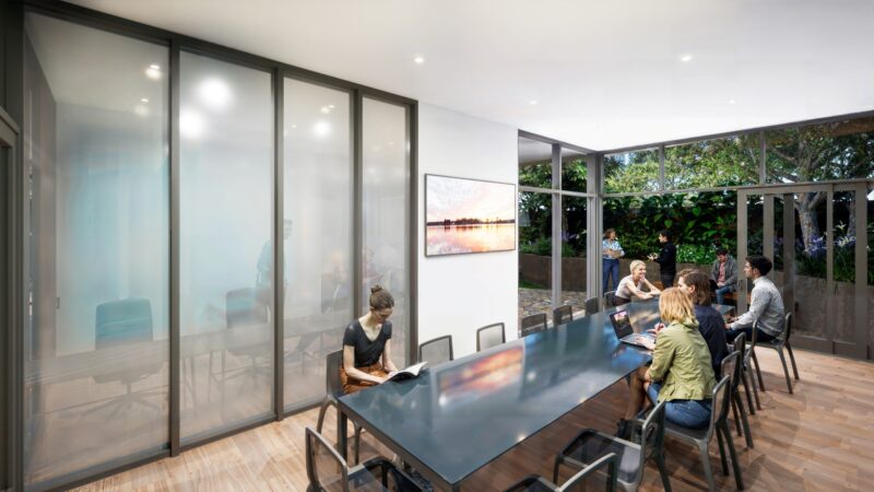 batch_Shot4_PostProcessed_HR