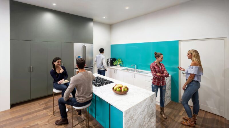 batch_Shot6_PostProcessed_HR