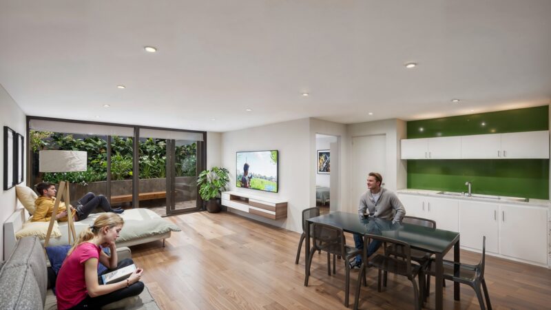 batch_Shot8_PostProcessed_HR