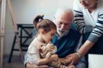 Connecting Generations Through Play thumbnail