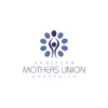 Anglican Mothers Union Australia (AMUA) generous pledge of $80,000 thumbnail