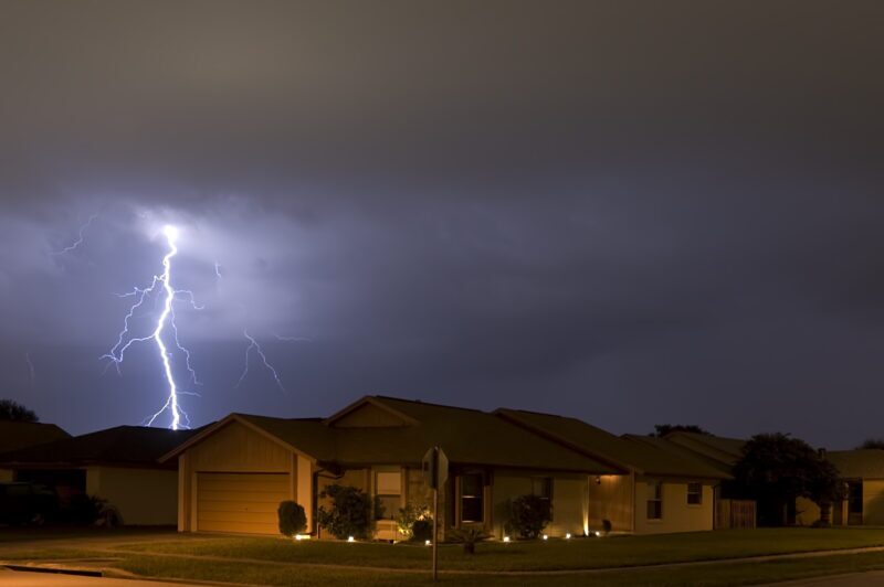 Climate change vulnerability and adaptation strategies for aged care residents