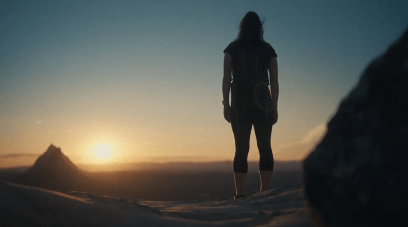 Youth Homelessness Project