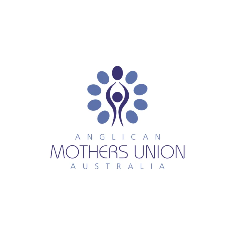 Donor recognition - Mothers Union Australia