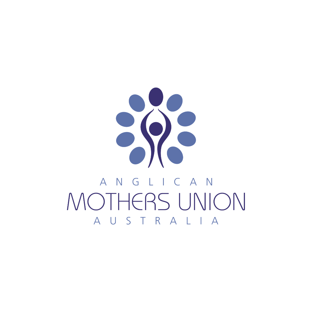Donor recognition - Mothers Union Australia