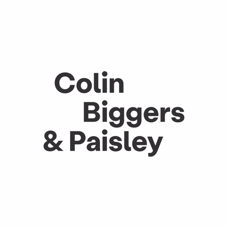 Colin Biggers & Paisley Lawyers partnering with Anglicare Southern Queensland