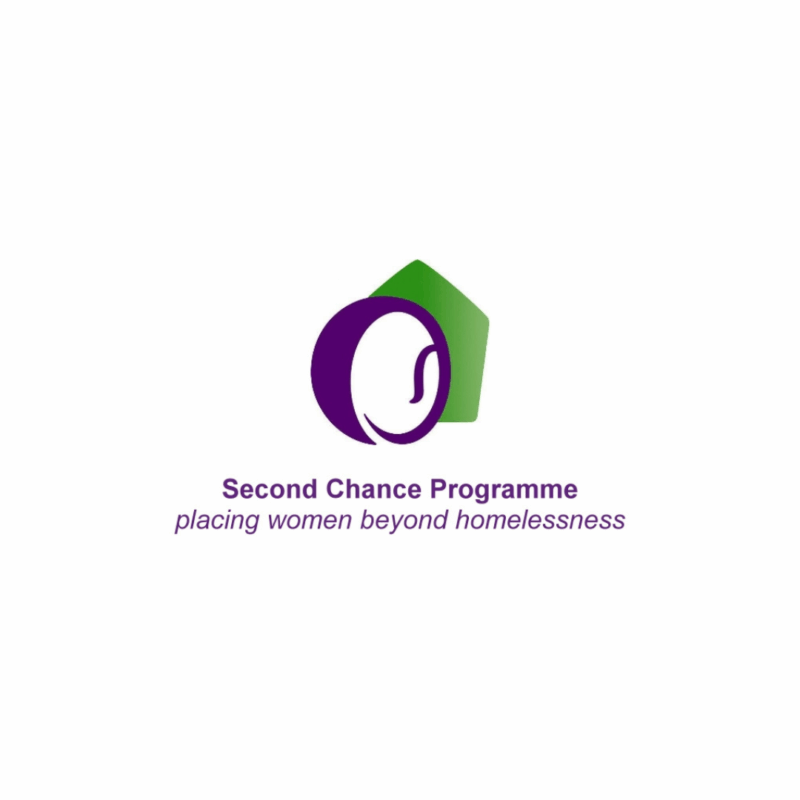 Second Chance Program partnering with Anglicare Southern Queensland