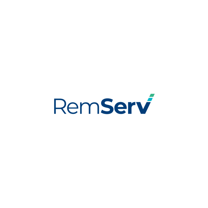 RemServ partnering with Anglicare Southern Queensland