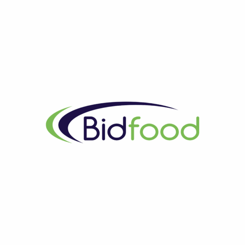 Bid Food partnering with Anglicare Southern Queensland