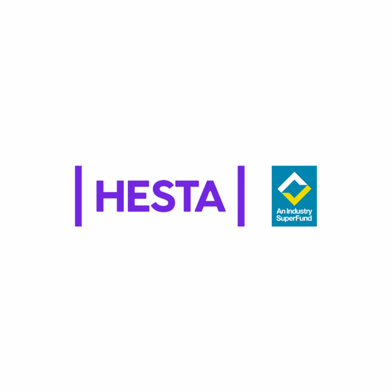 Hesta partnering with Anglicare Southern Queensland