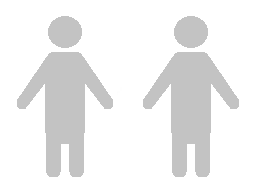 Domestic Violence: Conflict between equals
