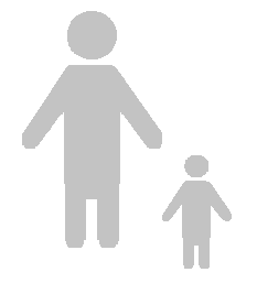 Domestic Violence: Conflict between two different powers