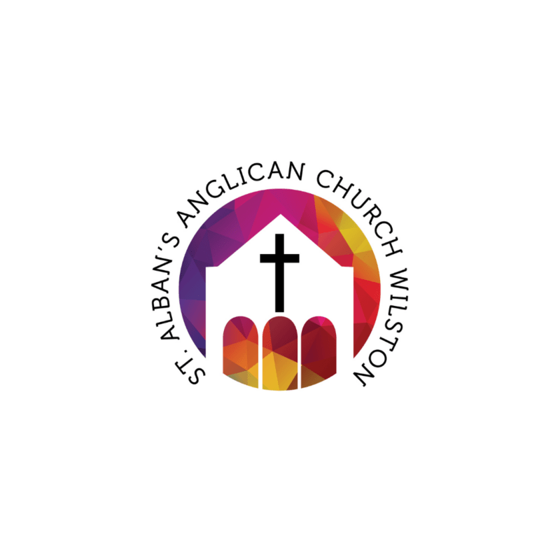 St Alban's Anglican Church partnering with Anglicare Southern Queensland