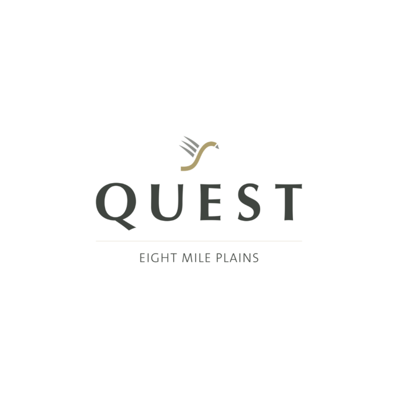 Quest , partnered with Anglicare Southern Queensland