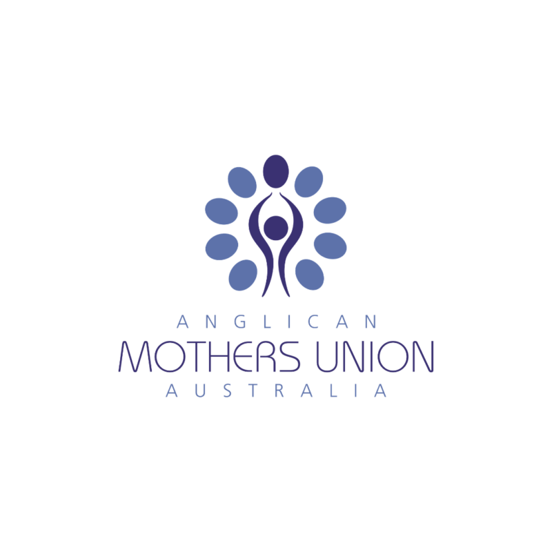 Mothers Union partnering with Anglicare Southern Queensland