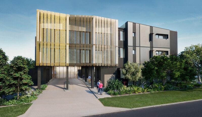 batch_Shot1_PostProcessed_PPOINT