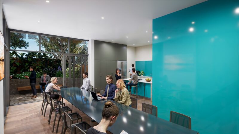 batch_Shot5_PostProcessed_HR