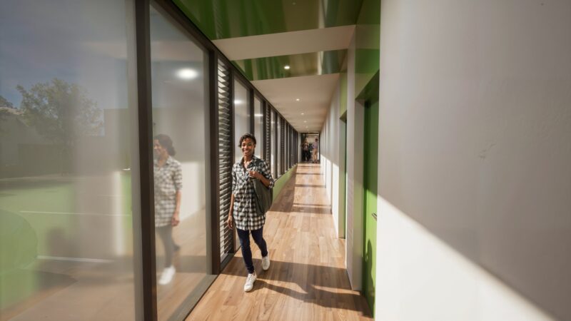 batch_Shot7_PostProcessed_HR