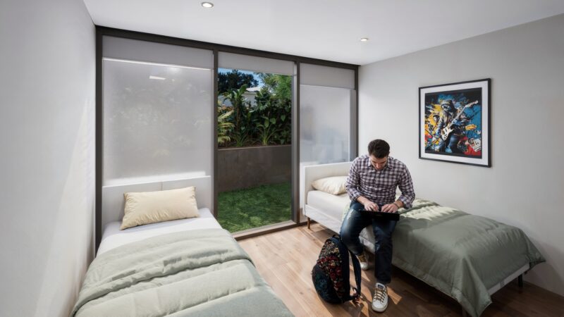 batch_Shot9_PostProcessed_HR