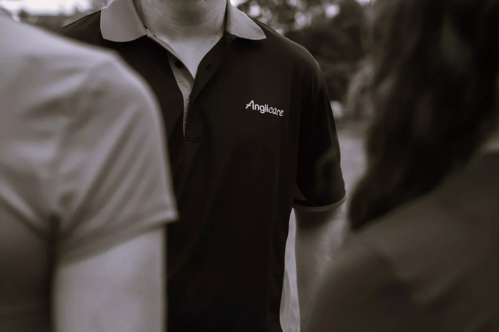 Anglicare history - 2000 - Today