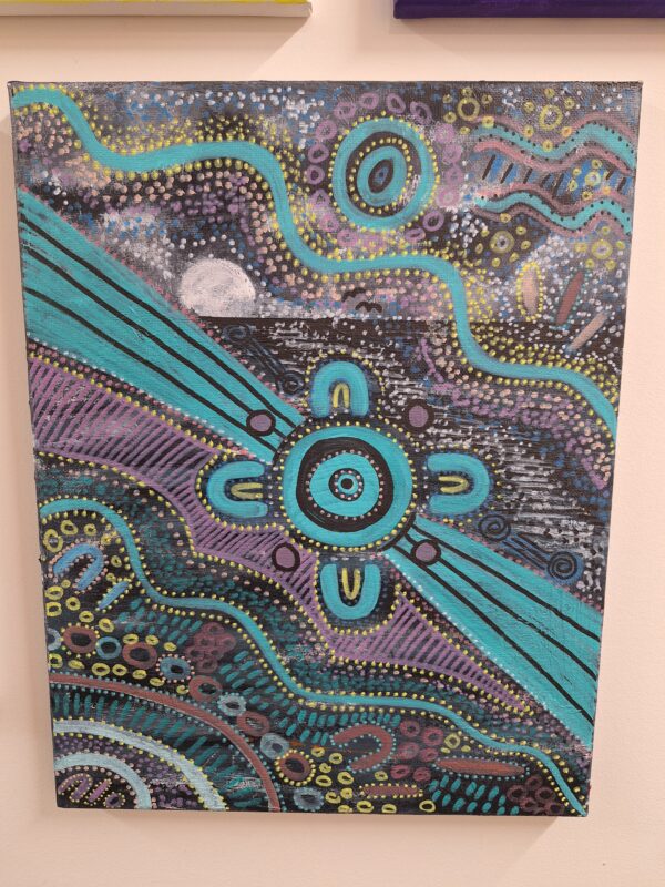Caboolture Foster and Kinship Care Apology Day